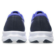 ASICS running shoes, Patriot 14 PATRIOT STANDARD, asics, thick sole, men's, 1011C050-402