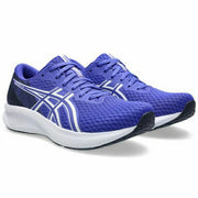 ASICS running shoes, Patriot 14 PATRIOT STANDARD, asics, thick sole, men's, 1011C050-402