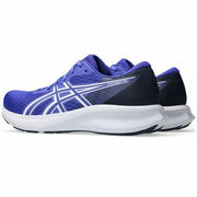ASICS running shoes, Patriot 14 PATRIOT STANDARD, asics, thick sole, men's, 1011C050-402