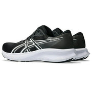 ASICS running shoes, Patriot 14 PATRIOT STANDARD, asics, thick sole, men's, 1011C050-002