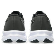 ASICS running shoes, Patriot 14 PATRIOT STANDARD, asics, thick sole, men's, 1011C050-002