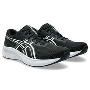 ASICS running shoes, Patriot 14 PATRIOT STANDARD, asics, thick sole, men's, 1011C050-002