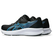 ASICS running shoes, Patriot 14 PATRIOT STANDARD, asics, thick sole, men's, 1011C050-005