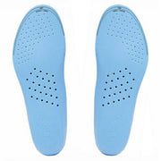 ASICS Insole, Shoe Insole, Shoe Sole, EXTRA WIDE asics 1173A028-001