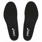 ASICS Insole, Shoe Insole, Shoe Sole, EXTRA WIDE asics 1173A028-001