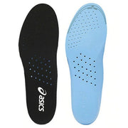 ASICS Insole, Shoe Insole, Standard asics 1173A029-001