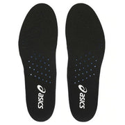 ASICS Insole, Shoe Insole, Standard asics 1173A029-001