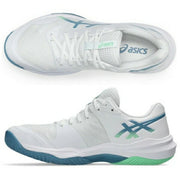 ASICS Sky Elite FF 3 Standard Volleyball Shoes (Unisex) 1051A080-106