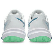 ASICS Sky Elite FF 3 Standard Volleyball Shoes (Unisex) 1051A080-106