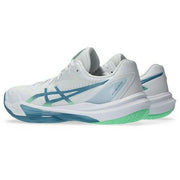 ASICS Sky Elite FF 3 Standard Volleyball Shoes (Unisex) 1051A080-106