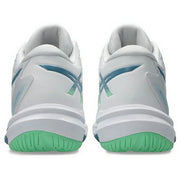 ASICS Sky Elite FF MT 3 Volleyball Shoes, Standard, Unisex, 1051A081-106