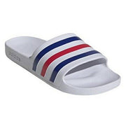 Immediate shipping! Adidas Adilette Aqua sandals, shower sandals, sports sandals, HQ2448