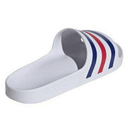 Immediate shipping! Adidas Adilette Aqua sandals, shower sandals, sports sandals, HQ2448