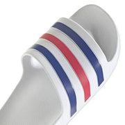 Immediate shipping! Adidas Adilette Aqua sandals, shower sandals, sports sandals, HQ2448