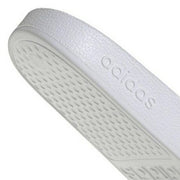 Immediate shipping! Adidas Adilette Aqua sandals, shower sandals, sports sandals, HQ2448