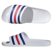 Immediate shipping! Adidas Adilette Aqua sandals, shower sandals, sports sandals, HQ2448