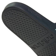 Immediate shipping! Adidas Adilette Aqua sandals, shower sandals, sports sandals, HQ2452
