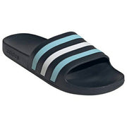 Immediate shipping! Adidas Adilette Aqua sandals, shower sandals, sports sandals, HQ2452
