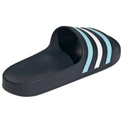 Immediate shipping! Adidas Adilette Aqua sandals, shower sandals, sports sandals, HQ2452