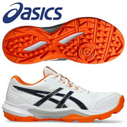 ASICS Handball Shoes GEL-PEAKE 3 Outdoor Standard asics 1113A057-100
