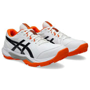 ASICS Handball Shoes GEL-PEAKE 3 Outdoor Standard asics 1113A057-100