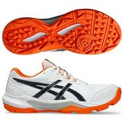 ASICS Handball Shoes GEL-PEAKE 3 Outdoor Standard asics 1113A057-100