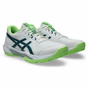 ASICS Handball Shoes GEL-PEAKE 3 Outdoor Standard asics 1113A057-103