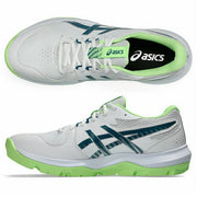 ASICS Handball Shoes GEL-PEAKE 3 Outdoor Standard asics 1113A057-103