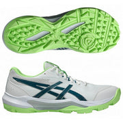 ASICS Handball Shoes GEL-PEAKE 3 Outdoor Standard asics 1113A057-103