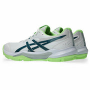 ASICS Handball Shoes GEL-PEAKE 3 Outdoor Standard asics 1113A057-103