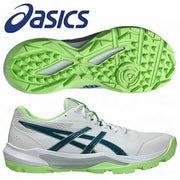 ASICS Handball Shoes GEL-PEAKE 3 Outdoor Standard asics 1113A057-103