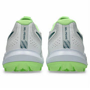 ASICS Handball Shoes GEL-PEAKE 3 Outdoor Standard asics 1113A057-103