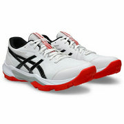 ASICS Handball Shoes GEL-PEAKE 3 Outdoor Standard asics 1113A057-104