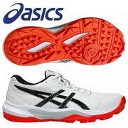 ASICS Handball Shoes GEL-PEAKE 3 Outdoor Standard asics 1113A057-104