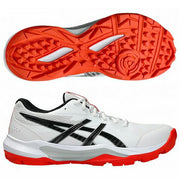 ASICS Handball Shoes GEL-PEAKE 3 Outdoor Standard asics 1113A057-104