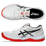 ASICS Handball Shoes GEL-PEAKE 3 Outdoor Standard asics 1113A057-104
