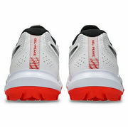 ASICS Handball Shoes GEL-PEAKE 3 Outdoor Standard asics 1113A057-104