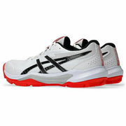 ASICS Handball Shoes GEL-PEAKE 3 Outdoor Standard asics 1113A057-104