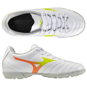 Pre-order item: Mizuno Junior Monarcida Neo 3 Select AS NEO Jr. Training Shoes, Wide Fit, Soccer/Futsal, P1GE262554 ◎