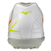 Pre-order item: Mizuno Junior Monarcida Neo 3 Select AS NEO Jr. Training Shoes, Wide Fit, Soccer/Futsal, P1GE262554 ◎