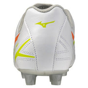 Pre-order item: Mizuno Junior Monarcida Neo 3 Select NEO SELECT Jr. Soccer Cleats, Wide Fit, MIZUNO P1GB262554 ◎