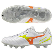 Pre-order item: Mizuno Junior Monarcida Neo 3 Select NEO SELECT Jr. Soccer Cleats, Wide Fit, MIZUNO P1GB262554 ◎
