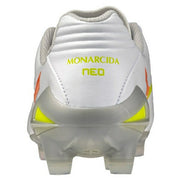 Pre-order item: Mizuno Junior Monarcida Neo 3 Pro Jr. NEO PRO Soccer Cleats MIZUNO P1GB262054 ◎