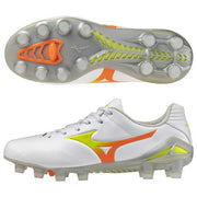 Pre-order item: Mizuno Junior Monarcida Neo 3 Pro Jr. NEO PRO Soccer Cleats MIZUNO P1GB262054 ◎