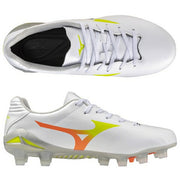 Pre-order item: Mizuno Junior Monarcida Neo 3 Pro Jr. NEO PRO Soccer Cleats MIZUNO P1GB262054 ◎