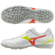 Pre-order item: Mizuno Monarcida Neo 3 Select AS NEO SELECT MIZUNO Wide Fit Soccer Futsal Training Shoes P1GD262554 ◎