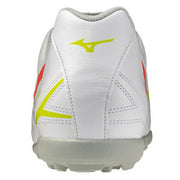 Pre-order item: Mizuno Monarcida Neo 3 Select AS NEO SELECT MIZUNO Wide Fit Soccer Futsal Training Shoes P1GD262554 ◎