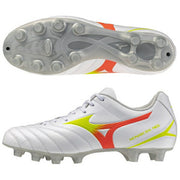 Pre-order item: Mizuno Monarcida Neo 3 Select NEO SELECT MIZUNO Soccer Cleats, Wide Fit (3E), Men's, P1GA262554 ◎