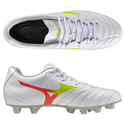 Pre-order item: Mizuno Monarcida Neo 3 Select NEO SELECT MIZUNO Soccer Cleats, Wide Fit (3E), Men's, P1GA262554 ◎