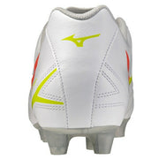 Pre-order item: Mizuno Monarcida Neo 3 Select NEO SELECT MIZUNO Soccer Cleats, Wide Fit (3E), Men's, P1GA262554 ◎